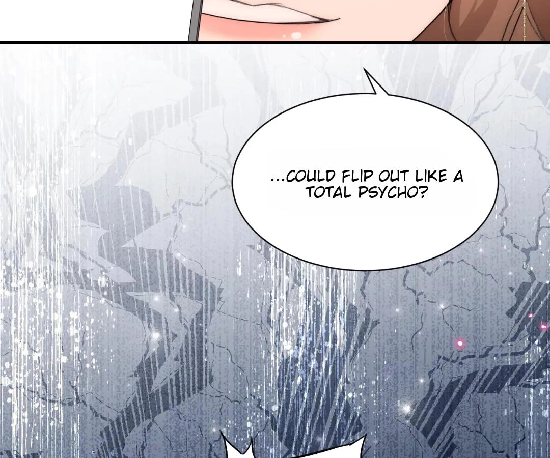 The Real Heiress Brings the High Society to Its Knees Chapter 6 Page 27